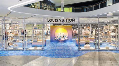 lv pacific fair|louis vuitton fair 2022.